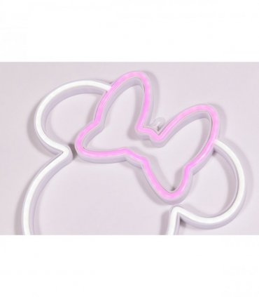 YELLOWPOP DISNEY MINNIE EARS