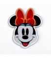 YELLOWPOP DISNEY MINNIE PRINTED FACE