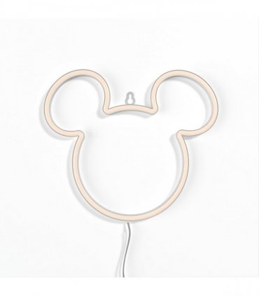 YELLOWPOP DISNEY MICKEY EARS