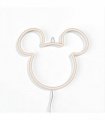 YELLOWPOP DISNEY MICKEY EARS