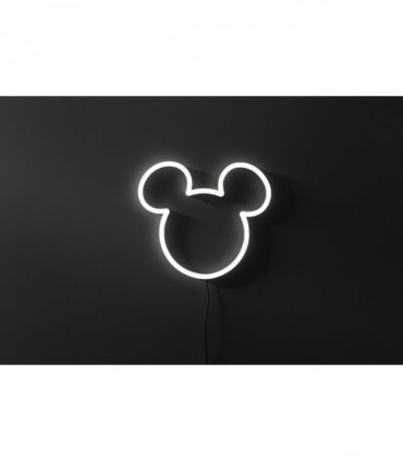 YELLOWPOP DISNEY MICKEY EARS