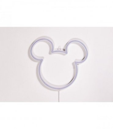 YELLOWPOP DISNEY MICKEY EARS