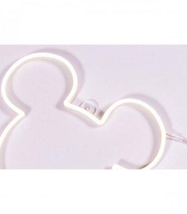 YELLOWPOP DISNEY MICKEY EARS