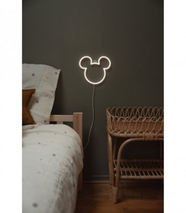 YELLOWPOP DISNEY MICKEY EARS