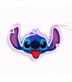YELLOWPOP DISNEY STITCH FACE