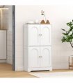 Kitchen Cart、Kitchen Storage Cabinet /Sideboard