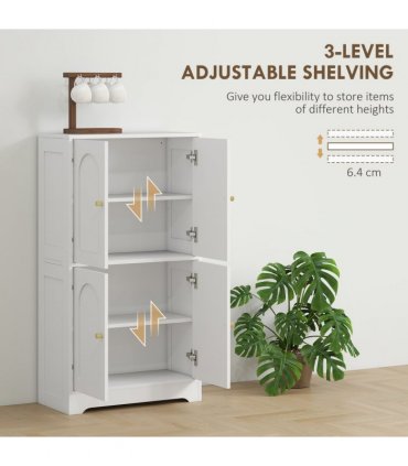 Kitchen Cart、Kitchen Storage Cabinet /Sideboard