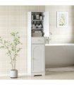 Bathroom Cabinet