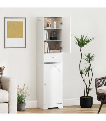 Bathroom Cabinet