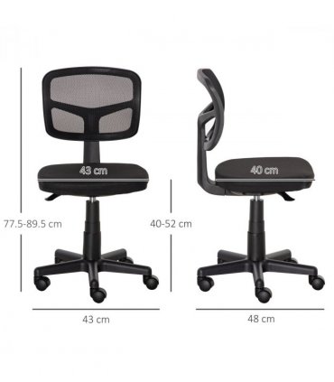 Office Chair/Massage Office Chair