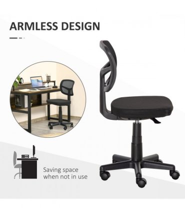 Office Chair/Massage Office Chair