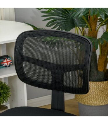 Office Chair/Massage Office Chair