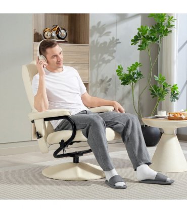 Folding Lounge Chairs / beach chair