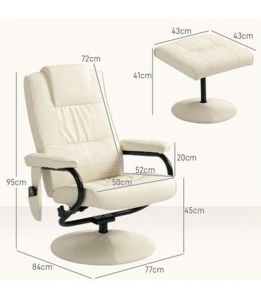 Folding Lounge Chairs / beach chair