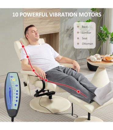 Folding Lounge Chairs / beach chair
