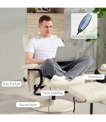 Folding Lounge Chairs / beach chair