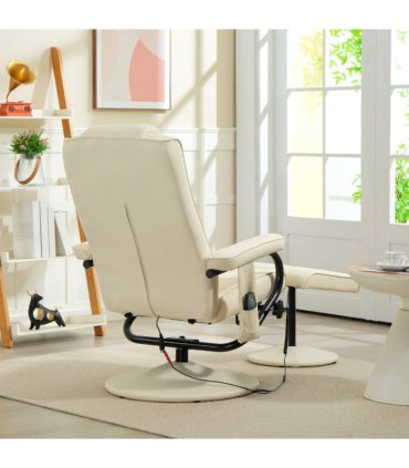 Folding Lounge Chairs / beach chair