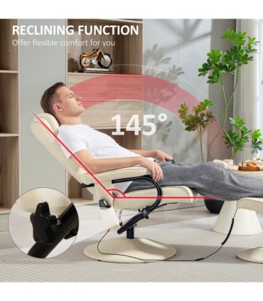 Folding Lounge Chairs / beach chair