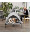 Dog House