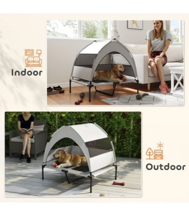 Dog House
