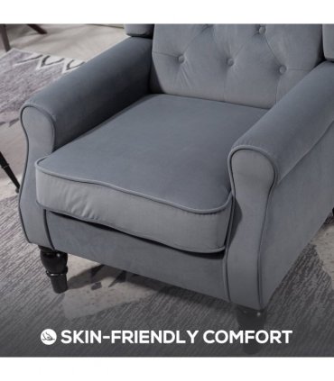 Sofa Chair