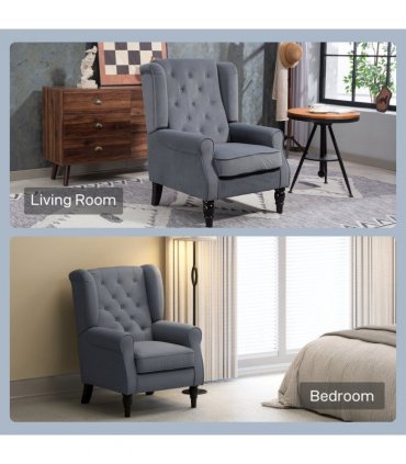 Sofa Chair
