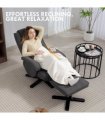 Recliner Chair