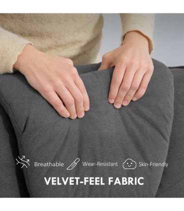 Recliner Chair