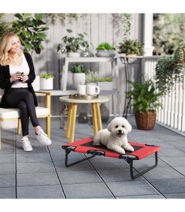 Dog House