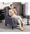 Sofa Chair