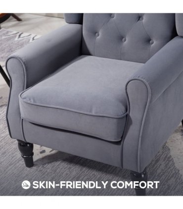 Sofa Chair