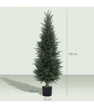 Artificial Plant