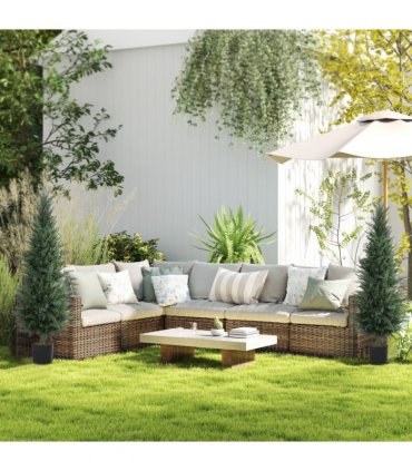 Artificial Plant