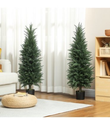 Artificial Plant