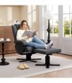 Recliner Chair