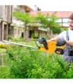 Chainsaw