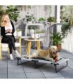 Dog House
