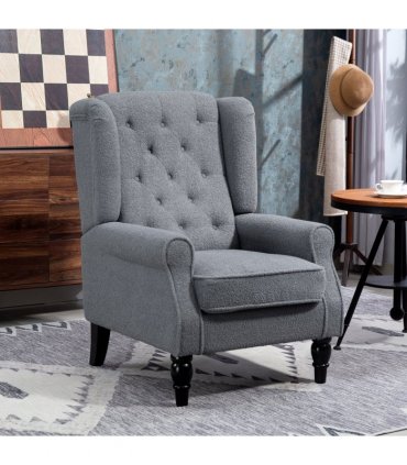 Sofa Chair