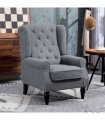 Sofa Chair