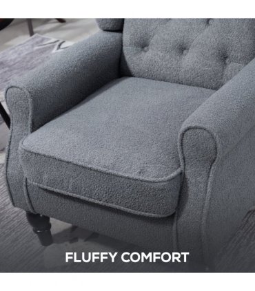 Sofa Chair
