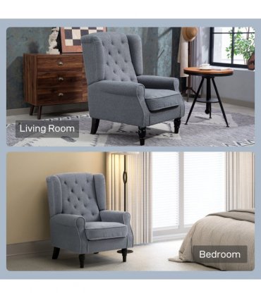 Sofa Chair