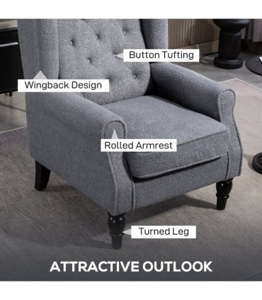 Sofa Chair