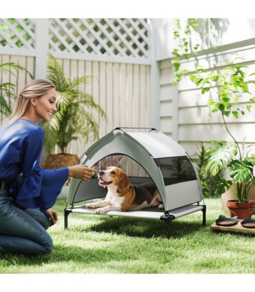 Dog House