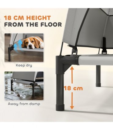 Dog House