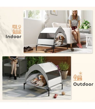 Dog House