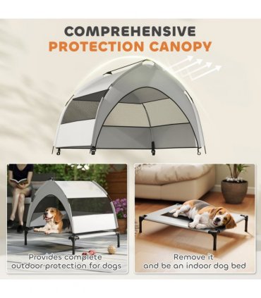 Dog House