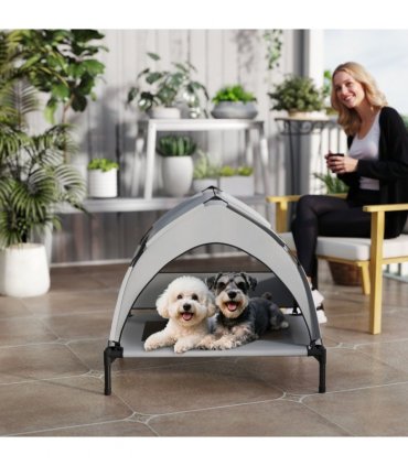 Dog House