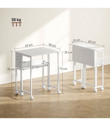 Writing Desk