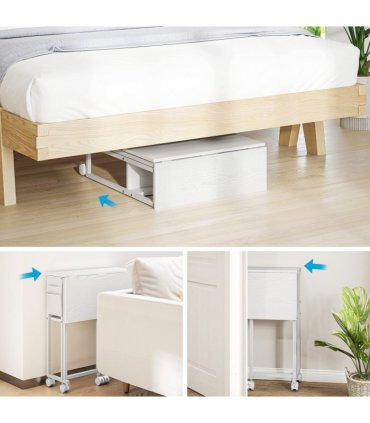 Writing Desk