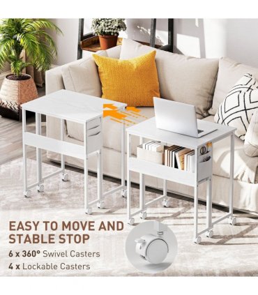 Writing Desk